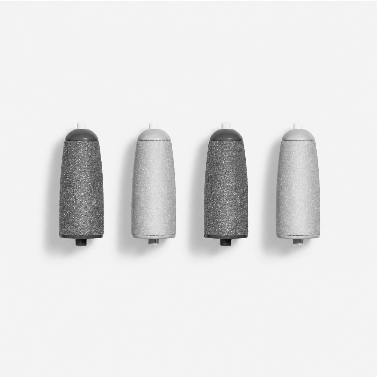 LUNÉ Roller Set