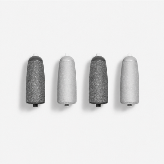 LUNÉ Roller Set