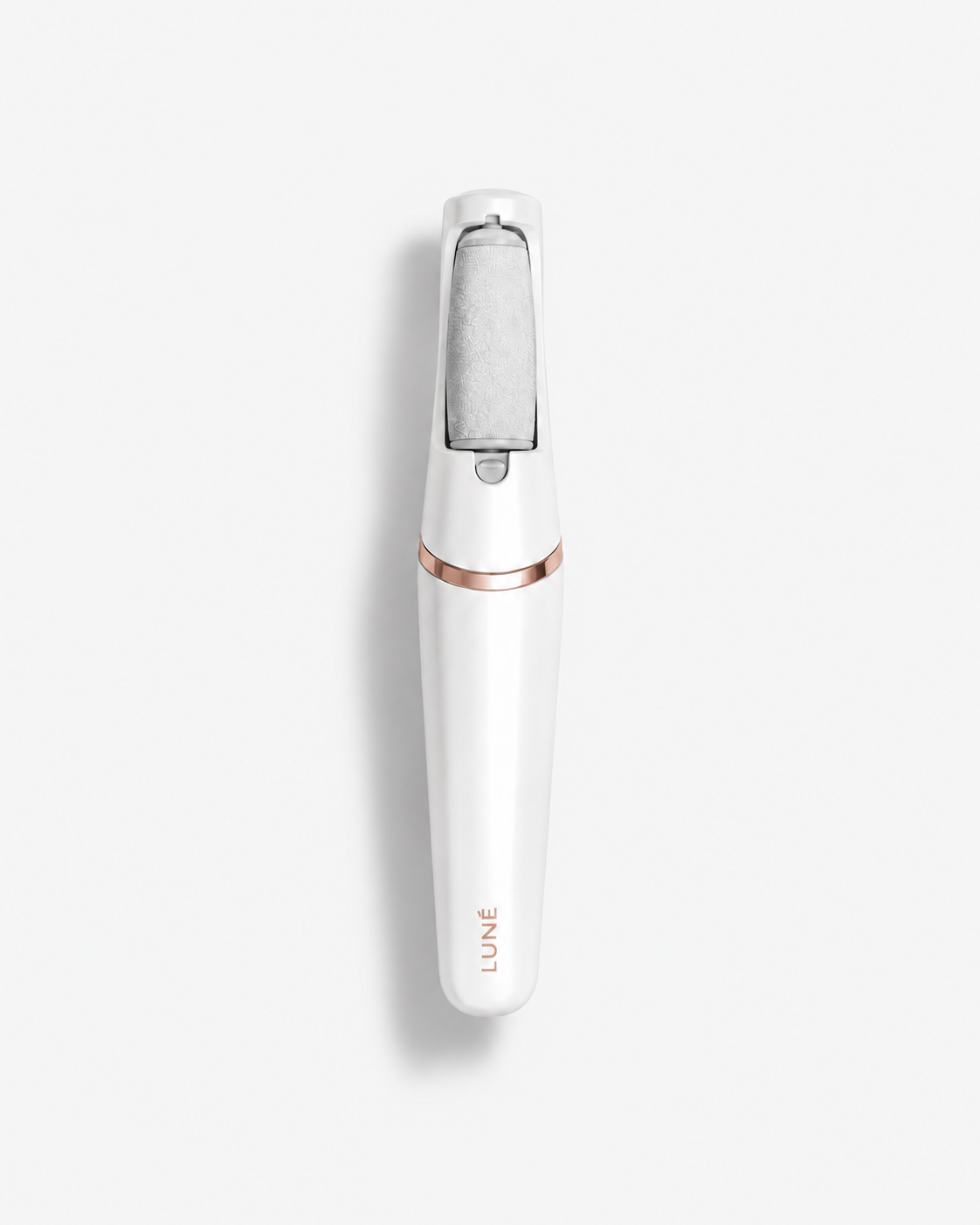 LUNÉ Silk Pro